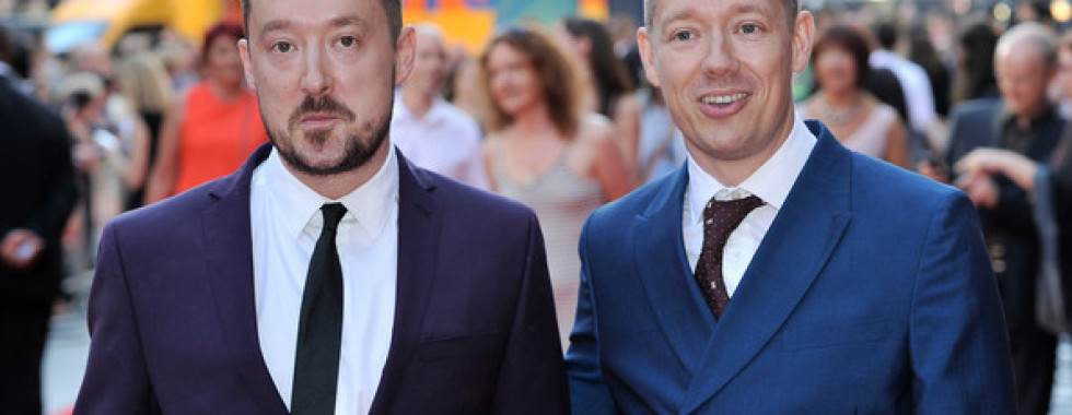 We Need To Talk About Alan