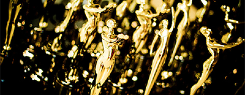 Awards Dinner Sold Out