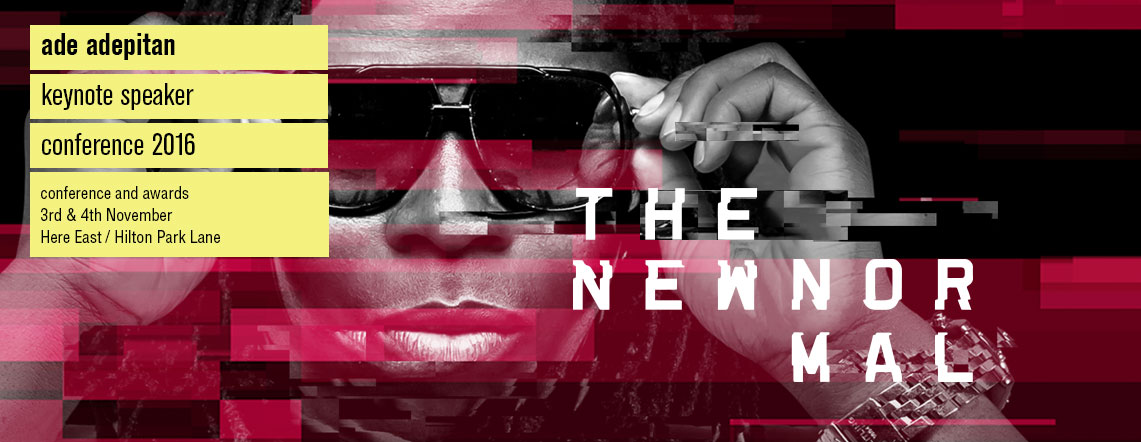 banner_2016_thenewnormal_v04_noreg