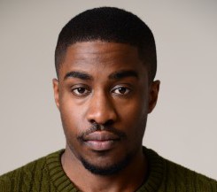 What have I let myself in for?