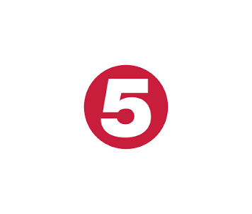 CHANNEL 5