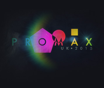 Promax UK