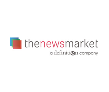 TheNewsMarket
