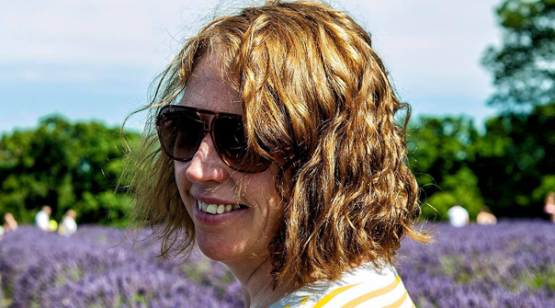 pauline_russell_chair_2015