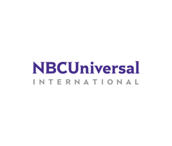 NBC Universal International