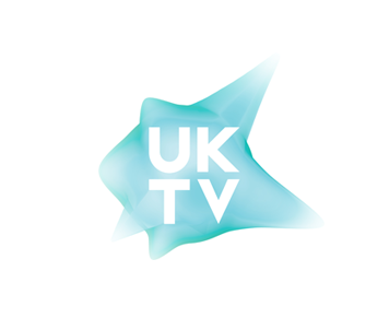 UKTV