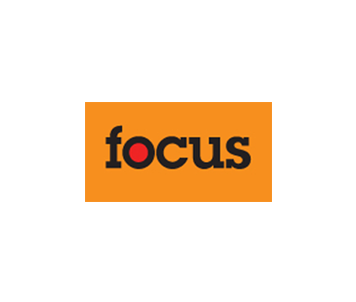 Focus