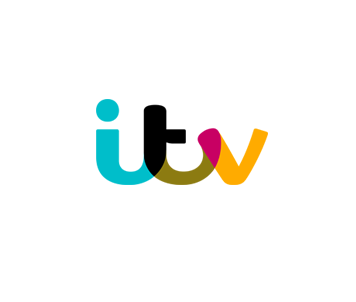 ITV