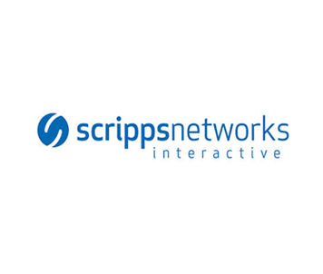 Scripps Networks UK & EMEA