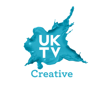 UKTV Creative