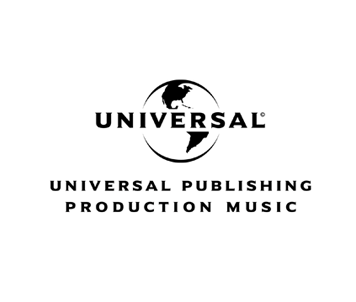 Universal Publishing Production Music