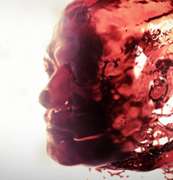 First day on the job