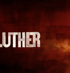 #AskMomoco: Q&A with Nic  & Miki