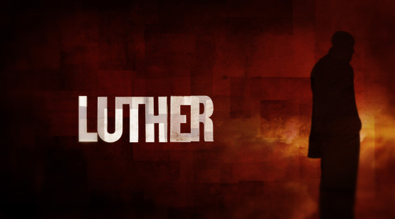 Luther