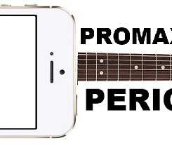 Promax UK’s Next Gen Initiative