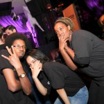 Promax pericast team 3 a