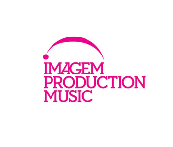 Imagem Production Music