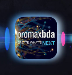 Wrapped up in a neat little bow