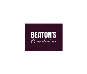 Beatons Boudoir