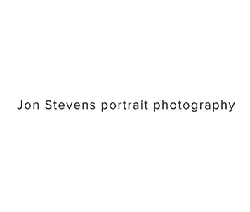 Jon Stevens Photography