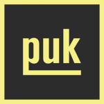 puk_logo_2016