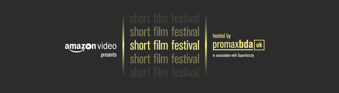 sff2016_header_colour_v04