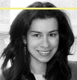 speakers_2016_anastasia_leng