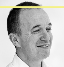 speakers_2016_giles_thomas_v02