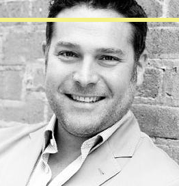 speakers_2016_jesse_redniss