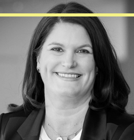 speakers_2016_sarah_parkes