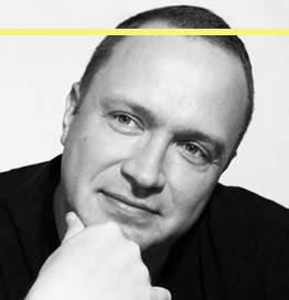 speakers_2016_seb_lester