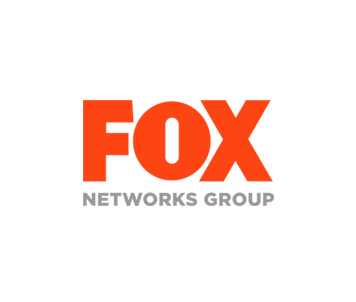 Fox Network Group