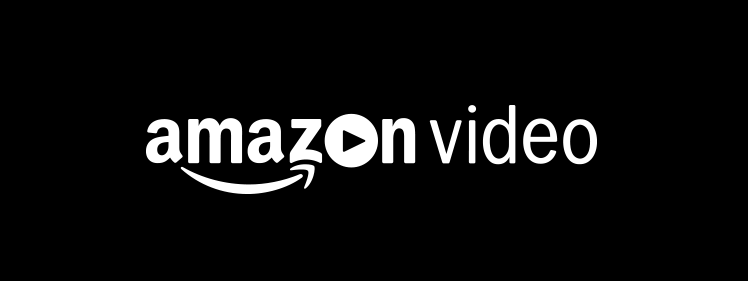 Amazon Video Direct