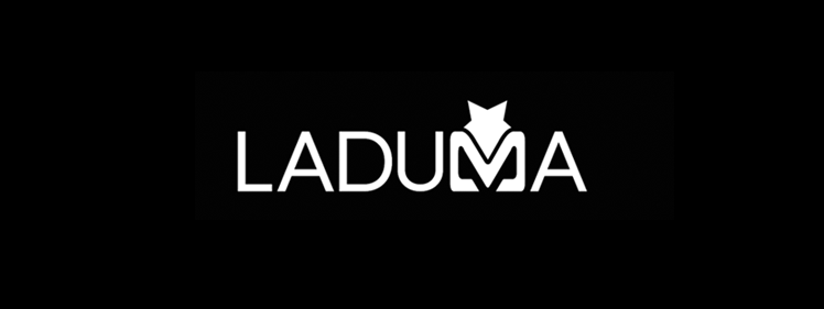 Laduma