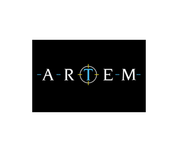 Artem