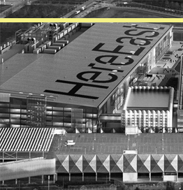 blog_2016_drones_small