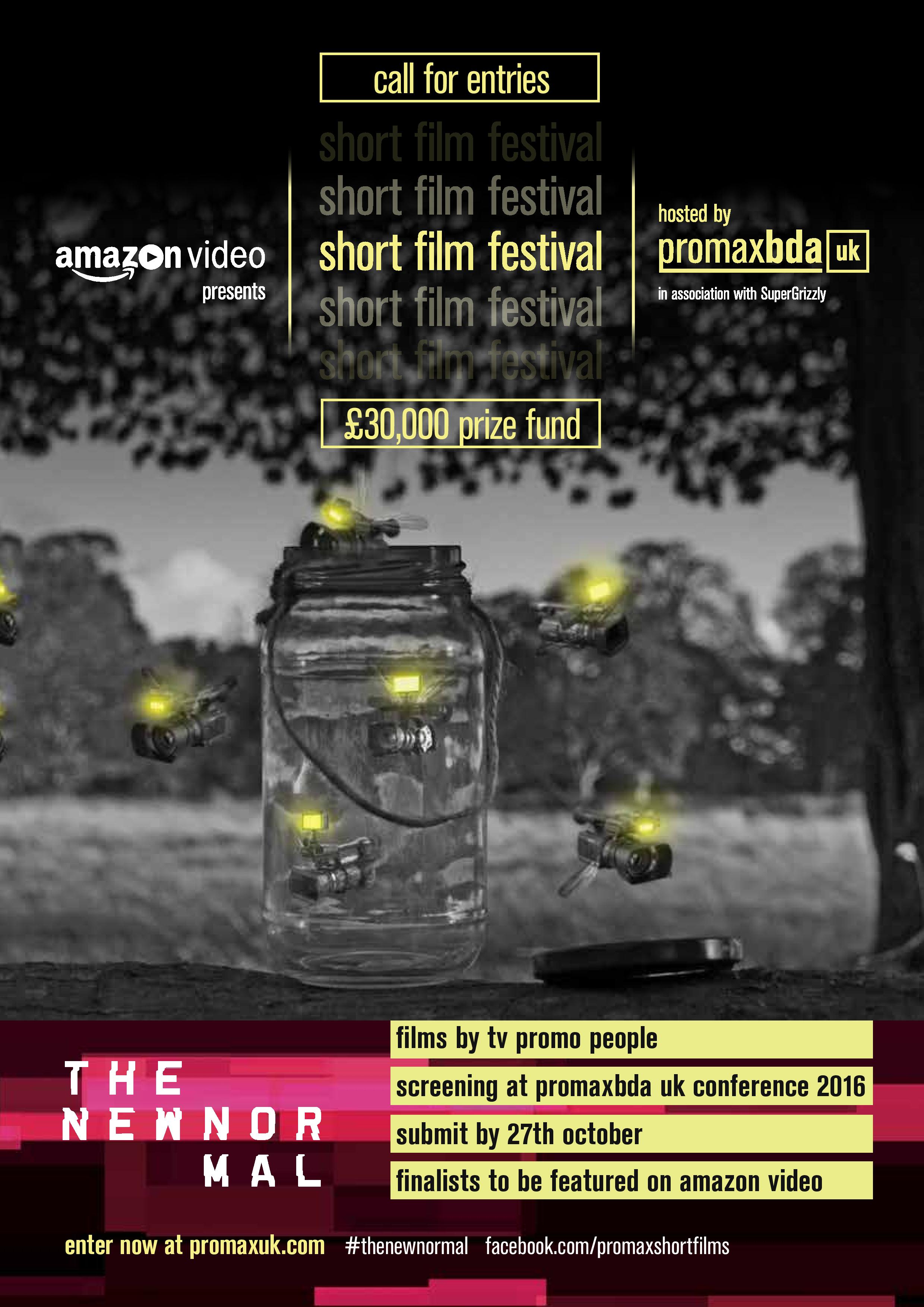 px1604-broadcast_a4-v7x-page-001