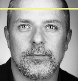 speakers_2016_guy_slattery_new