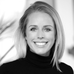 Laurian Osborne Facebook