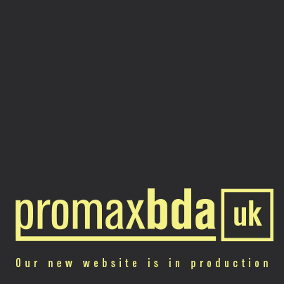 promax-uk