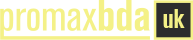 promaxbda-uk