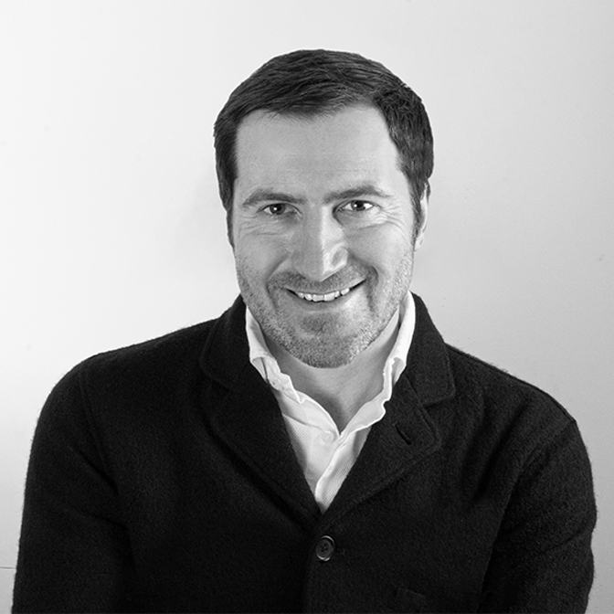 Ro Fox Promaxuk Chair