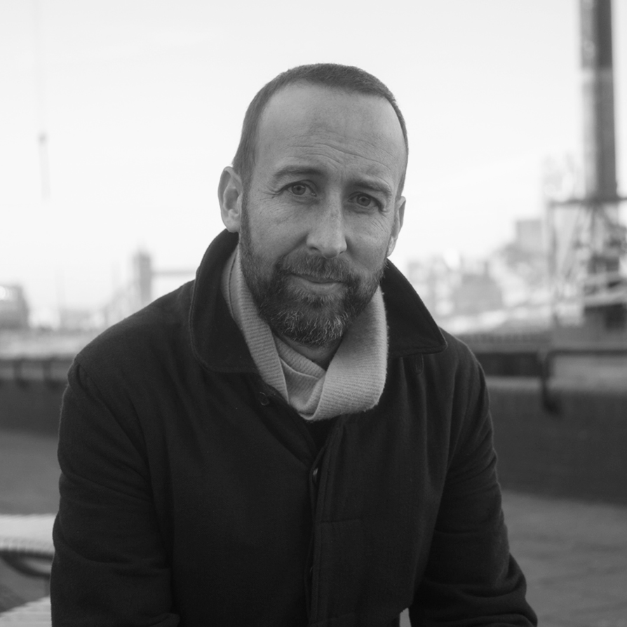 courses creative masterclass richard holman