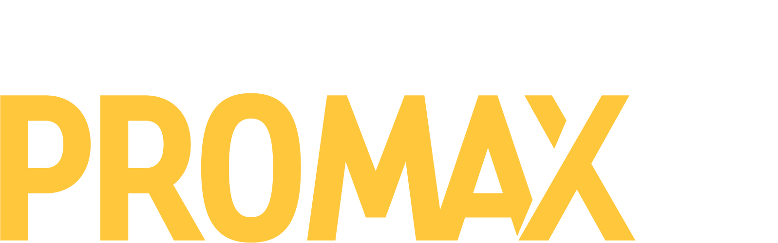 promaxbda-uk