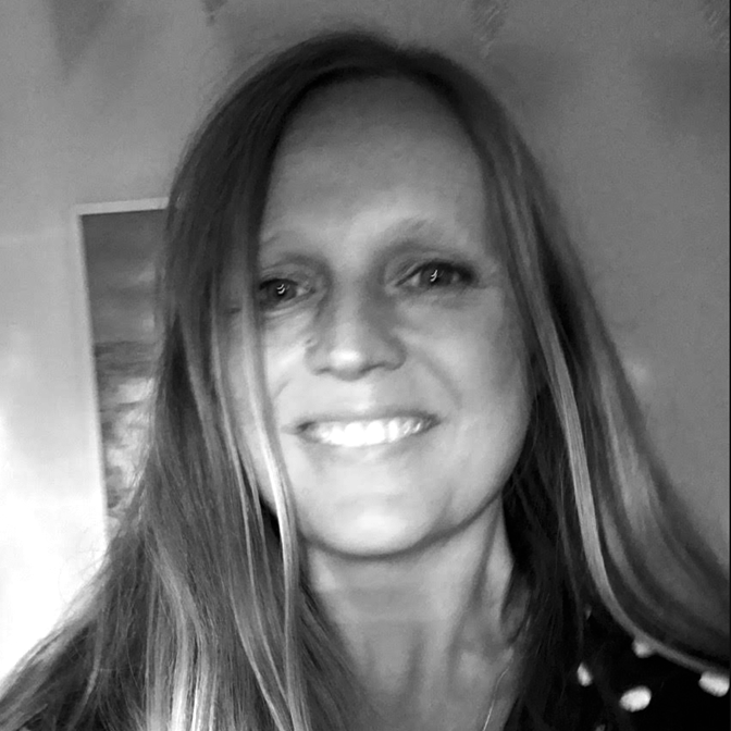 Kate-Boddington Promax Uk Engagement Director