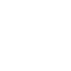 Channel 4 Channel 4