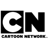 CN