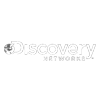 Discovery Discovery
