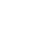 Knifedge