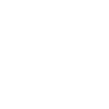 RedBee